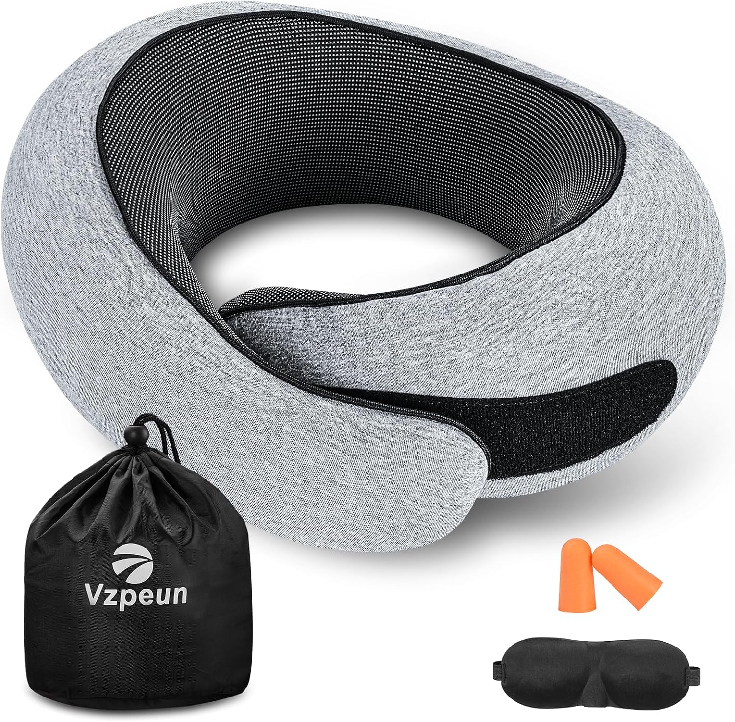 ローマ帝国　エルガバルス帝　218-222年　デナリウス貨　@185 ローマ帝国 エルガバルス帝 218-222年 デナリウス貨 @185 古代ローマ